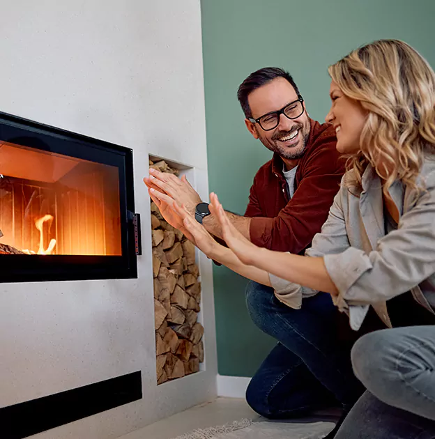 Proven Chimney Specialists: Your Local Chimney Company in Marlboro, NJ